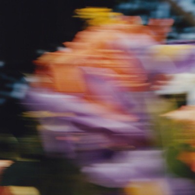 MUS000791005.jpg
