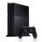 PS4_Black_Standing.jpg