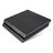 PS4_Black_Standing.jpg