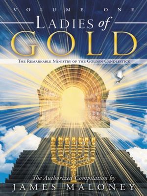 9781449729226.jpg