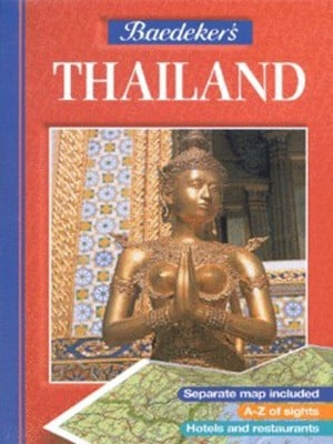 9780749521998.jpg