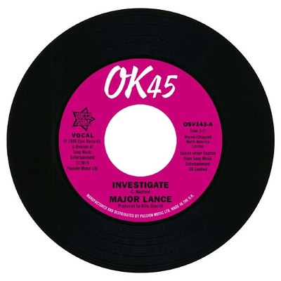 MUS000449428.jpg