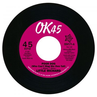 MUS000533664.jpg