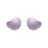 Lavender1.jpg