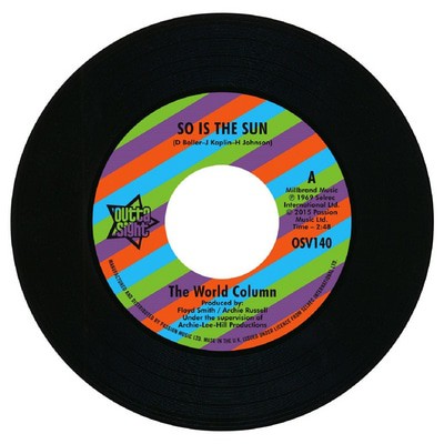MUS000447986.jpg