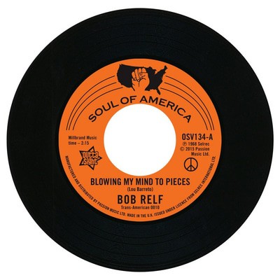 MUS000463221.jpg