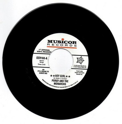 MUS000478423.jpg
