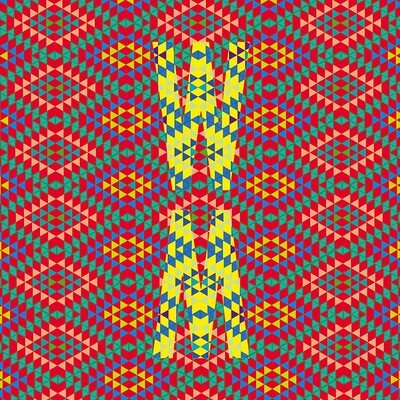 MUS000657310.jpg