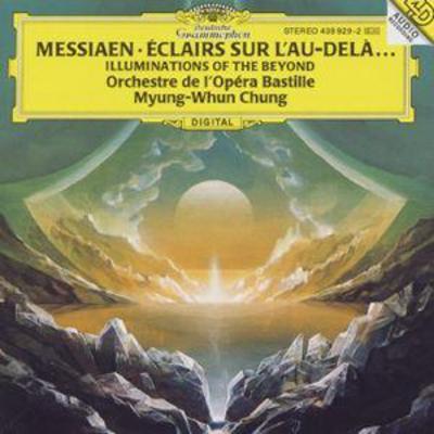 mus000012342.jpg