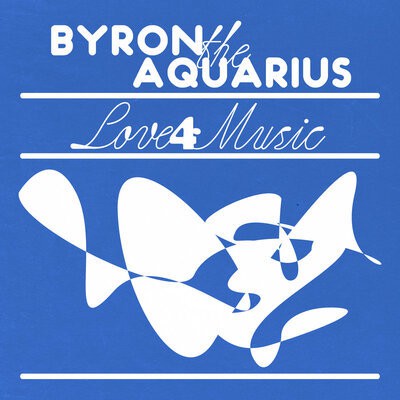 MUS000798506.jpg
