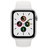 AI090000043504__White_Sport_Band__1.jpg