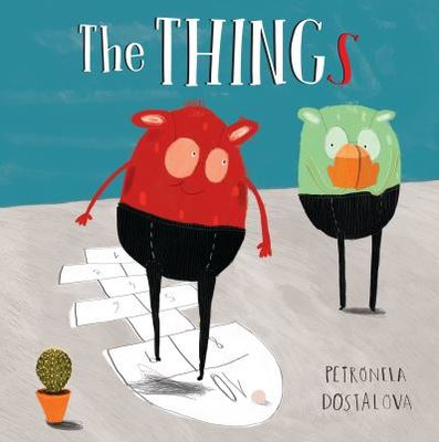 9781786281890.jpg
