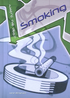 9780431107844.jpg