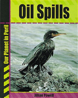 9780749644833.jpg