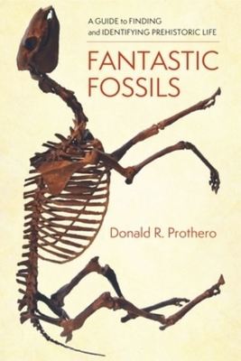 9780231195799.jpg