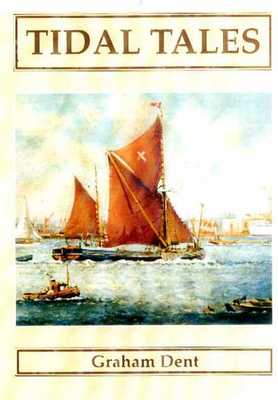 9781901214604.jpg