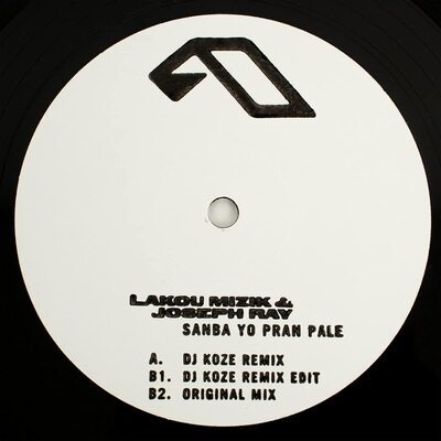 MUS000686880.jpg