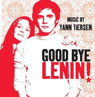 MUS000754453.jpg