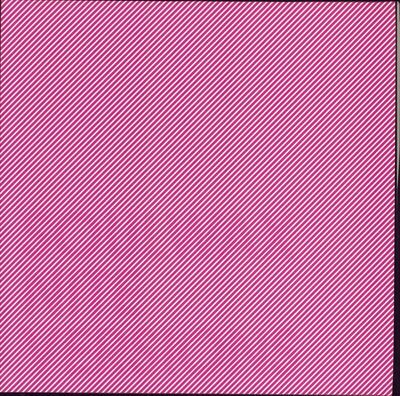 MUS000797869.jpg