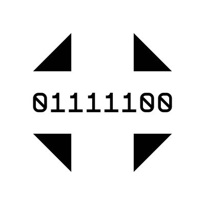MUS000798693.jpg