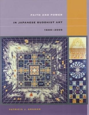 9780824831912.jpg
