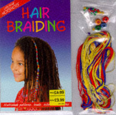 9780746026700.jpg