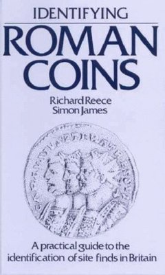 9780900652790.jpg