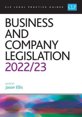 9781915469045.jpg