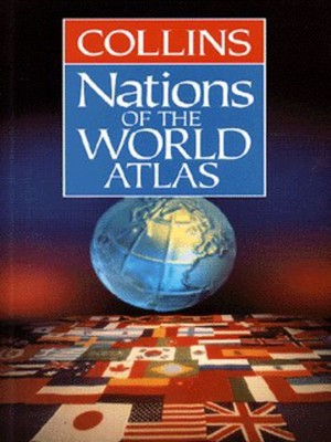 9780004483672.jpg