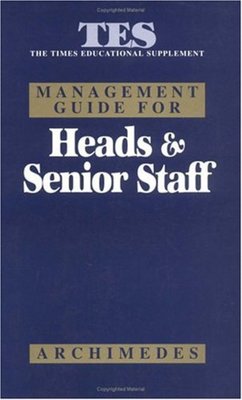 9780750628020.jpg
