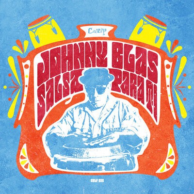 MUS000791995.jpg