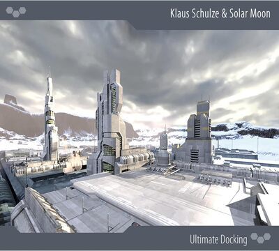 MUS000793844.jpg