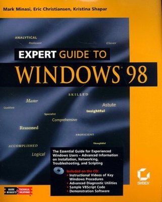 9780782119749.jpg