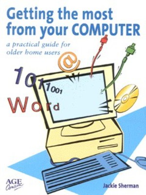 9780862423469.jpg