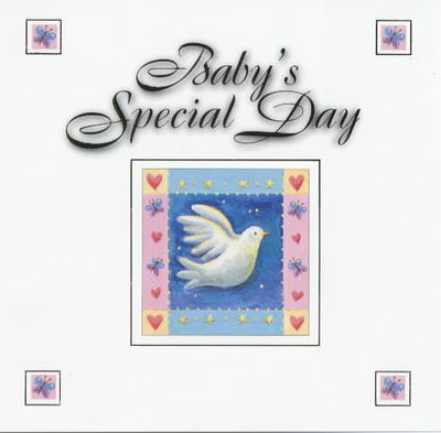 9780745947716.jpg