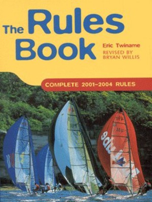 9780713658590.jpg