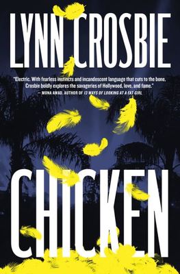 9781487002862.jpg