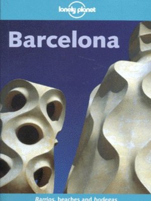 9781864501438.jpg