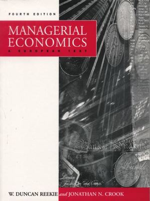 9780131005204.jpg