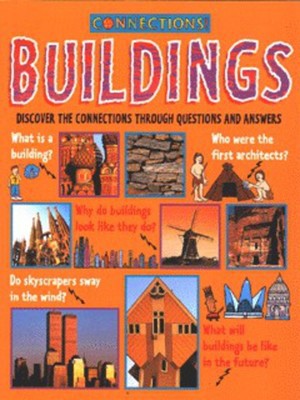 9781854343208.jpg