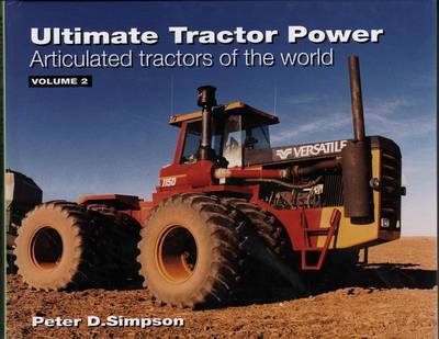 9780954022235.jpg