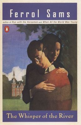 9780140083873.jpg