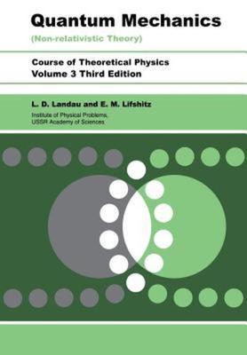 9780750635394.jpg