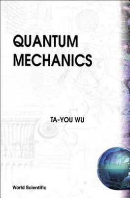 9789812382863.jpg