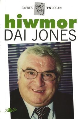 9780862438456.jpg