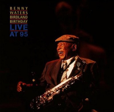 MUS000430555.jpg