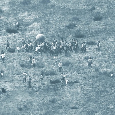 MUS000799149.jpg