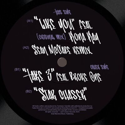 MUS000799681.jpg