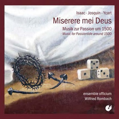 mus000415093.jpg
