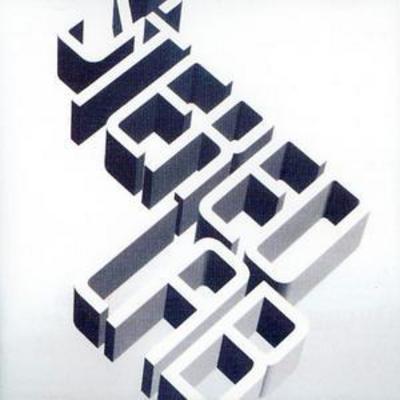 MUS000025336.jpg